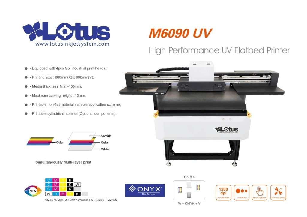 Technical Documentation